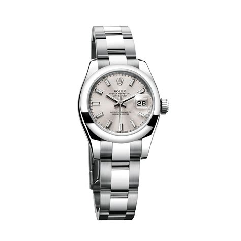 rolex oyster perpetual datejust lady 31 replica|rolex lady datejust 26mm price.